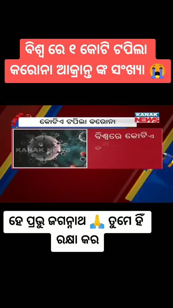 @user30613661784