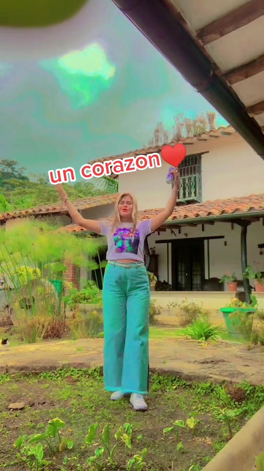 @lachamita⚡