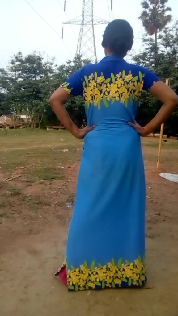 @Surya Surya