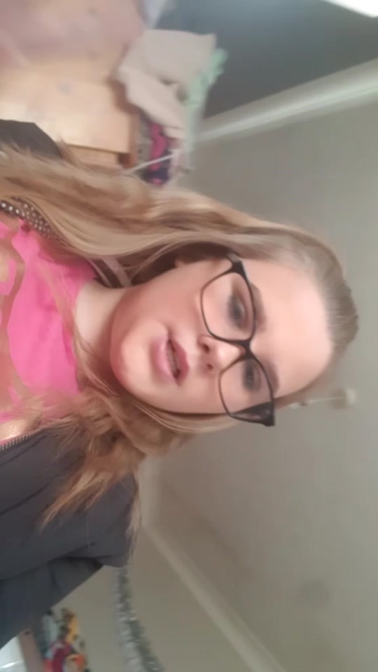 @L.xxxxxxxx