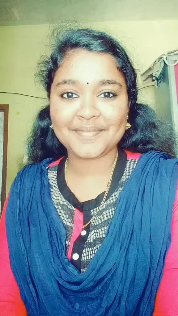 @achuz harsha