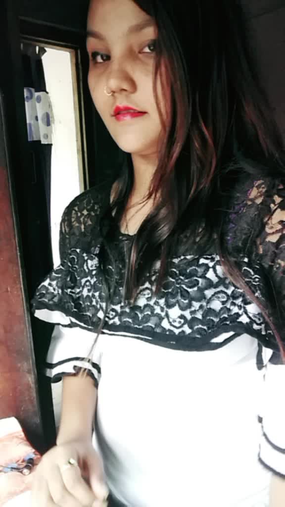 @Ritu pratik