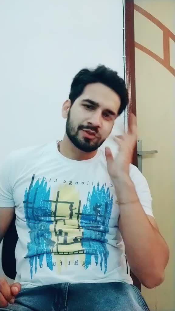 @manish.yadav007