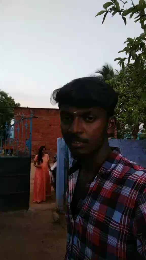 @siva