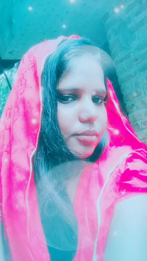 @roji033837