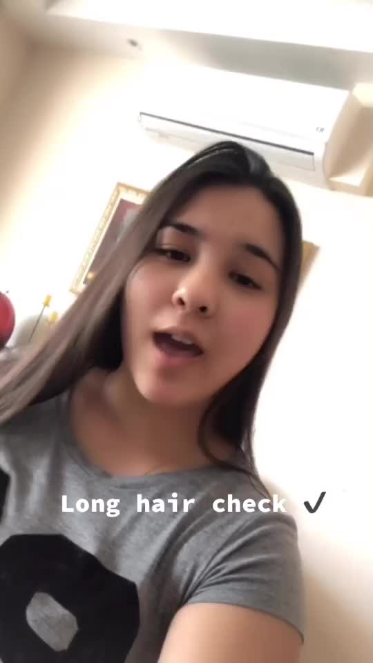 @isabella_tammy