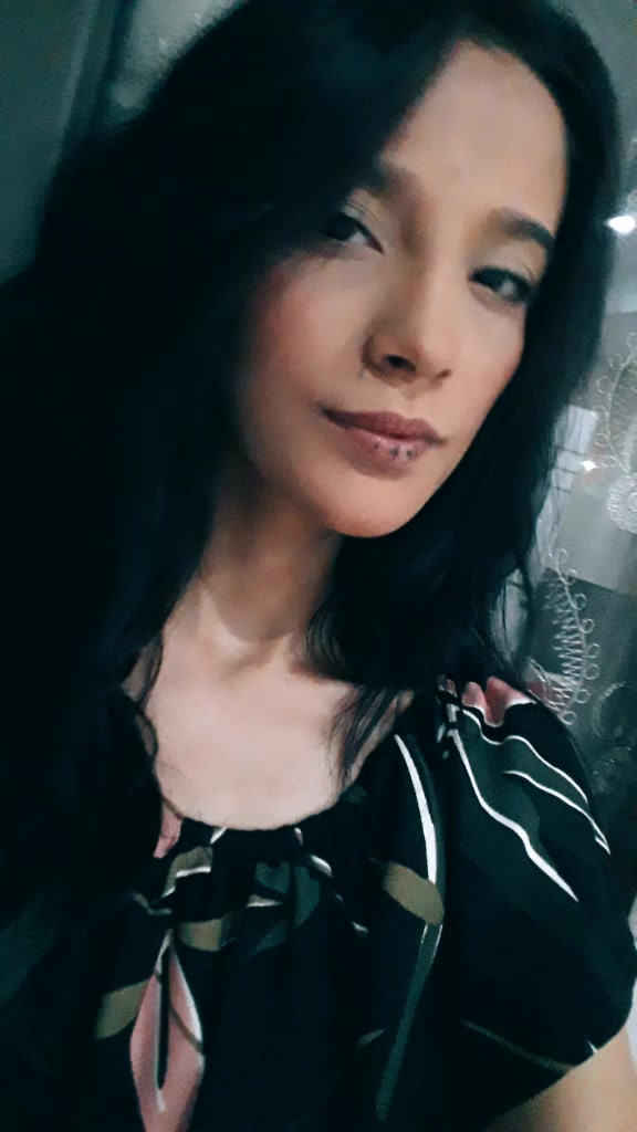 @nesrin yılmaz 😊