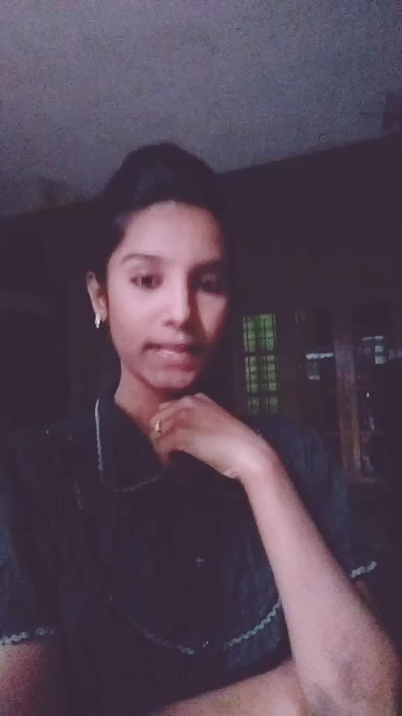 @Ramya riya