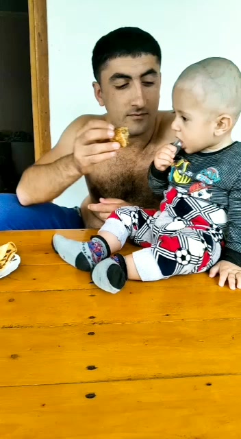 @Orxan Ibrahimov
