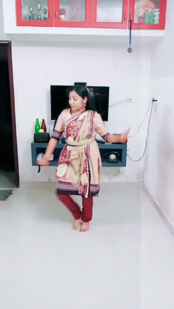 @ARYA Ammuzz