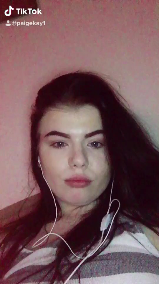 @Paige Kay