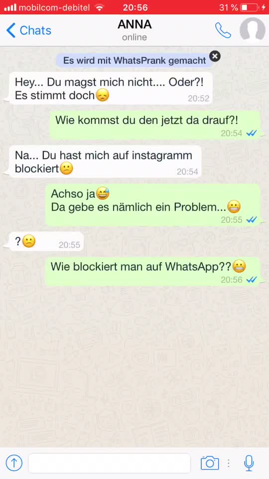 @𝒞omedygirl😝😂💗