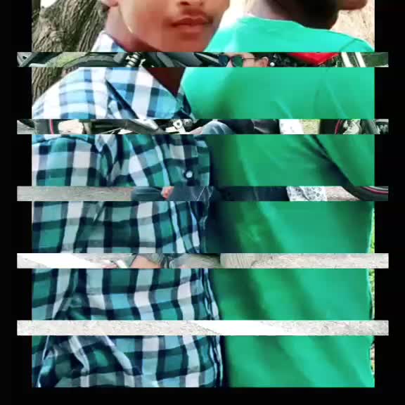 @Nivas 143