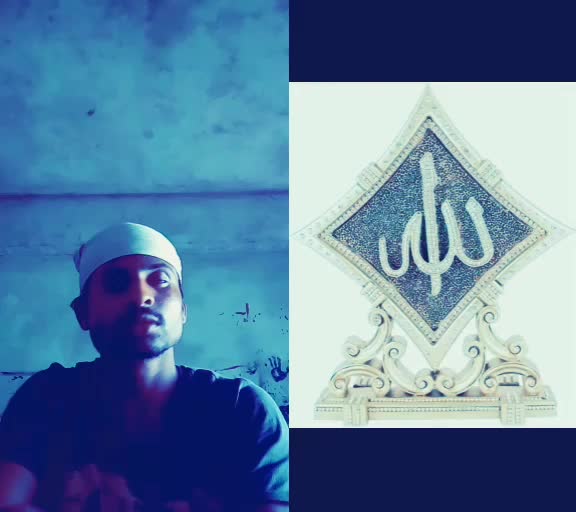 @sahilkhan7star