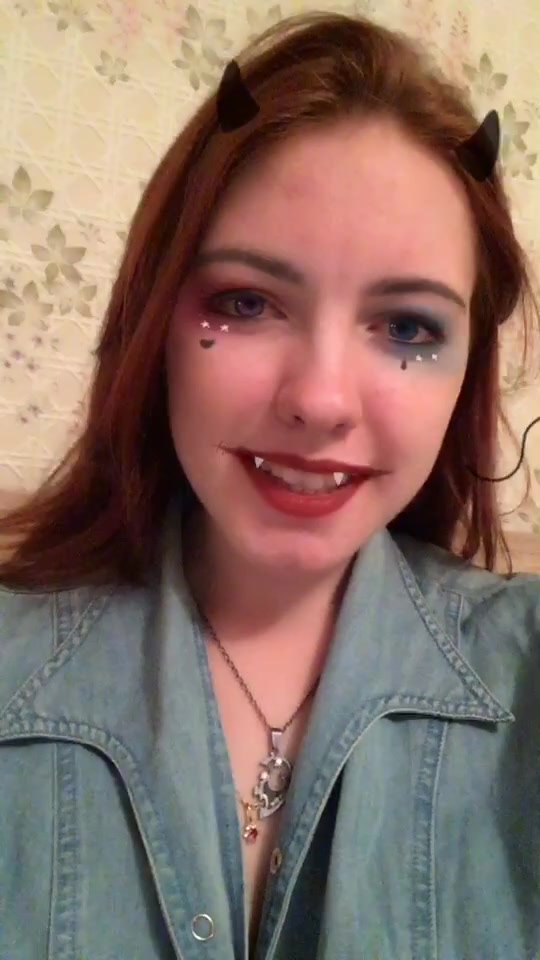 @konra_all