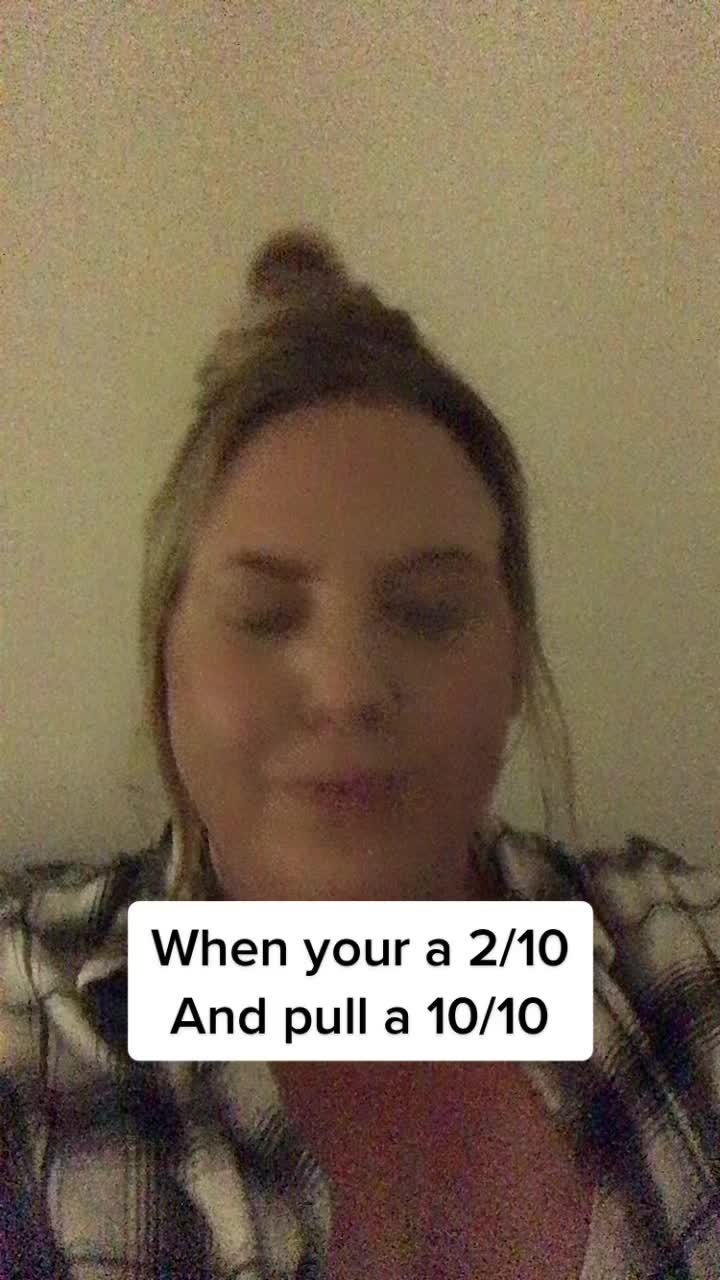 @Laura morrall