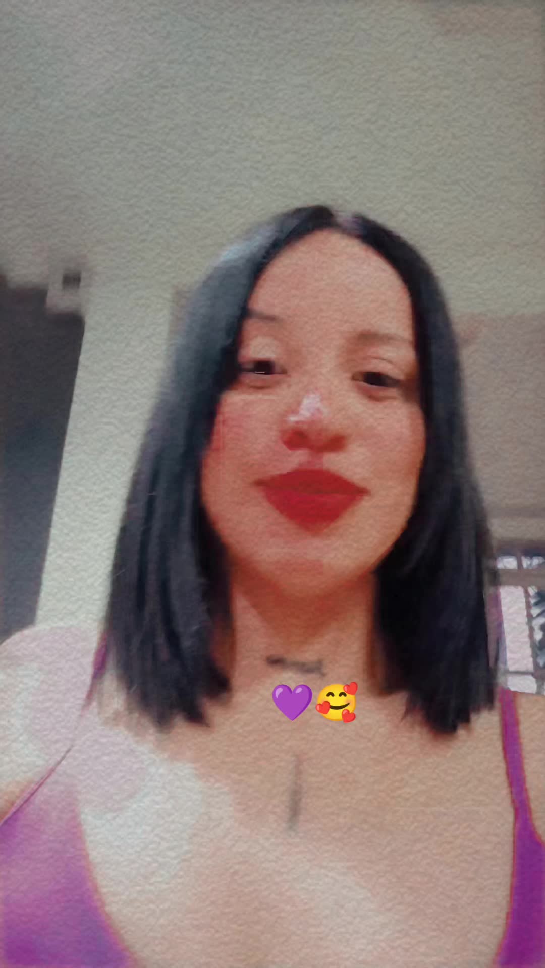 @isa marquez ๐๐ธ