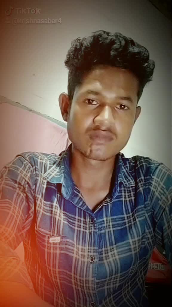 @Krishnasabar4