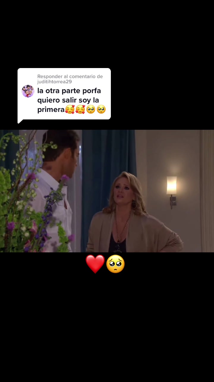 @Nikki y Guzmancito