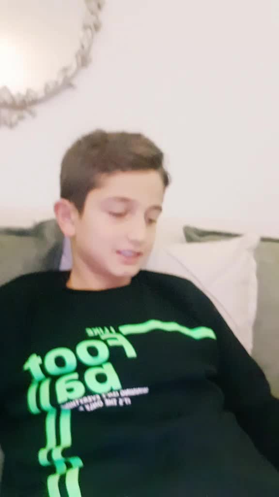 @Remziye Karaaslan