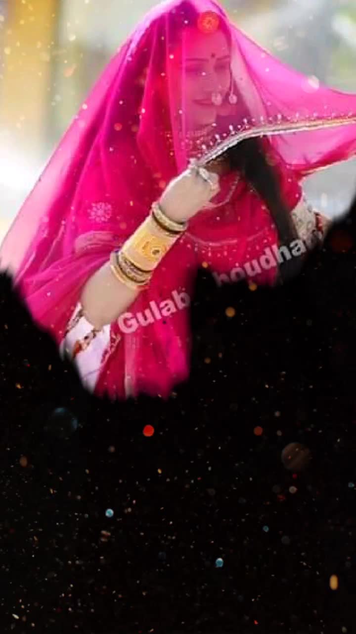 @👑Kumawati_Queen👑