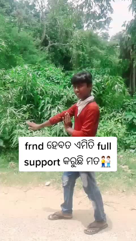 @Maa❤Bapa🙏