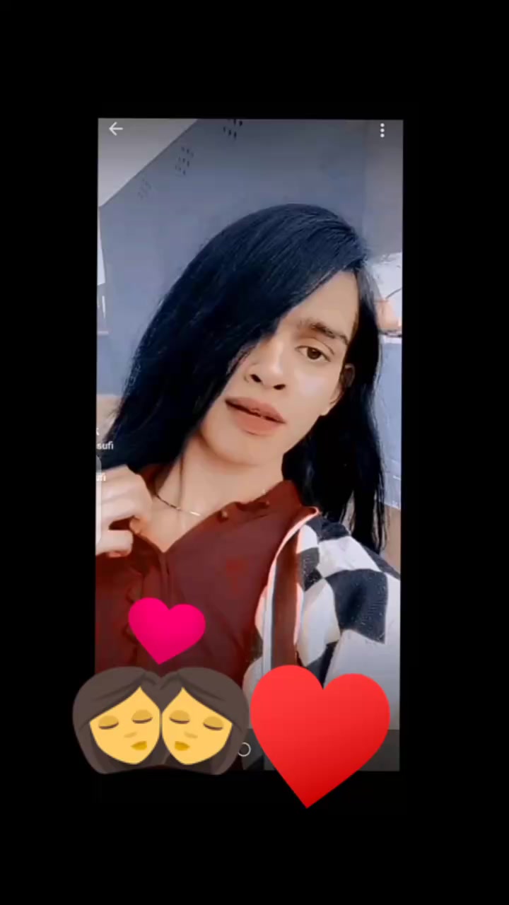 @M55Sufi