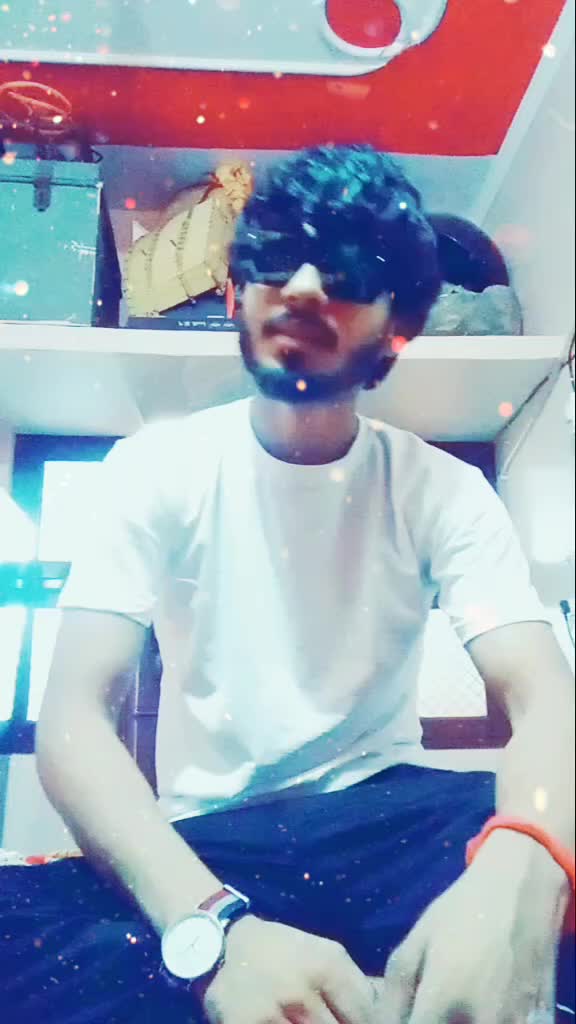 @😎Abhishek😎