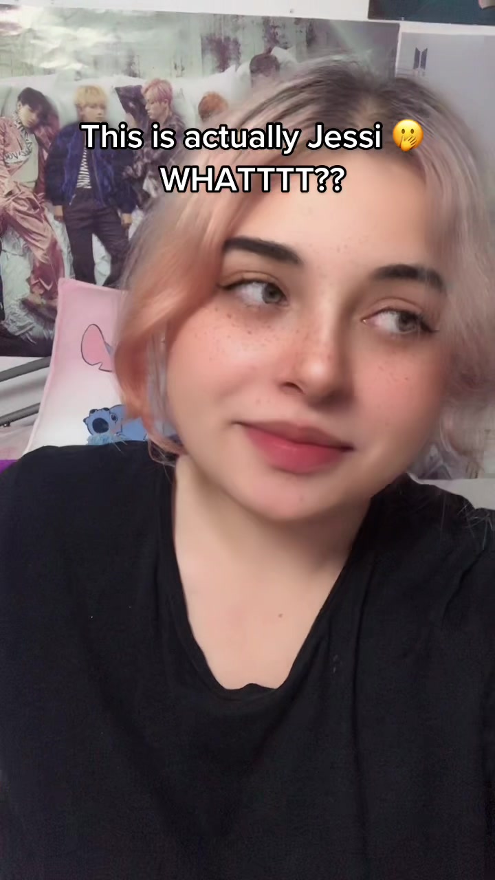 @Jiminsmuffinn⊙⊝⊜