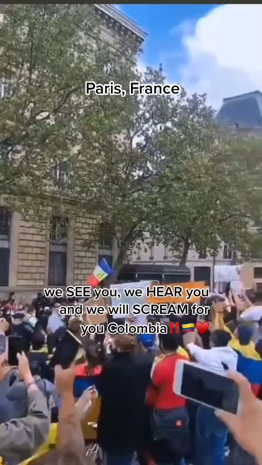 @sos.colombia2k21
