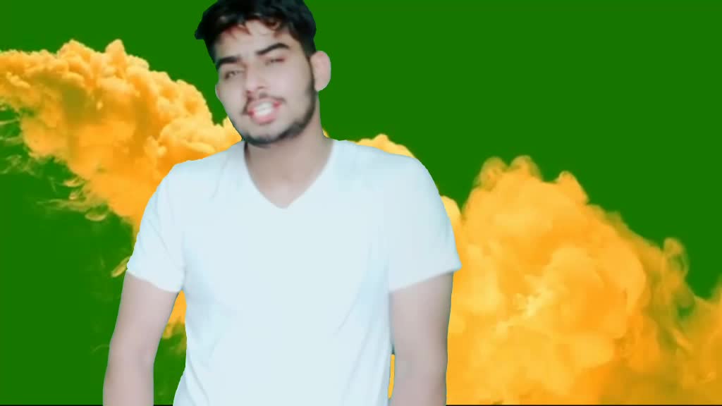 @Satish Hajwana