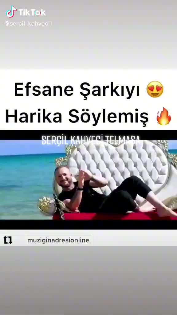 @Serçilkahveci_officail