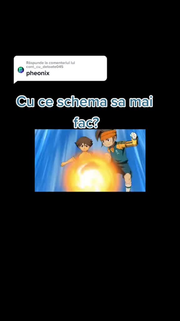 @Andrei Bodescu