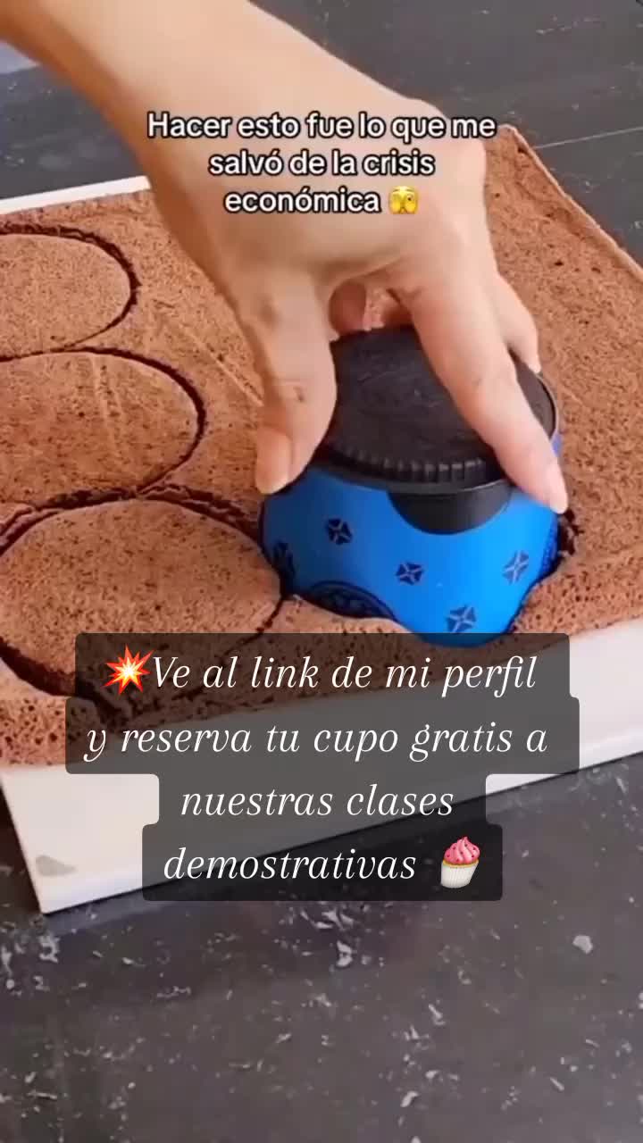 @🎂PASTELERIA y REPOSTERIA🧁