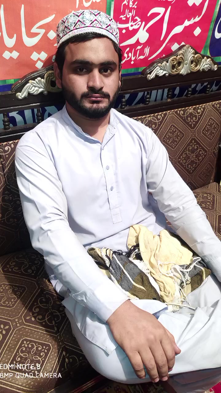 @sariki log