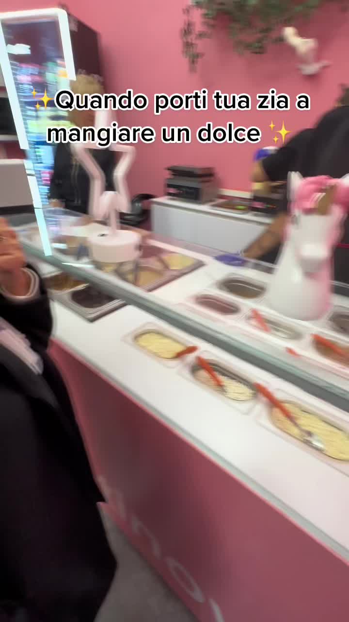 @Federicamusarò 💅🎀
