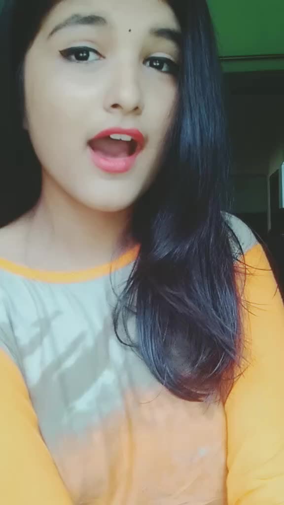 @_kas_hish_