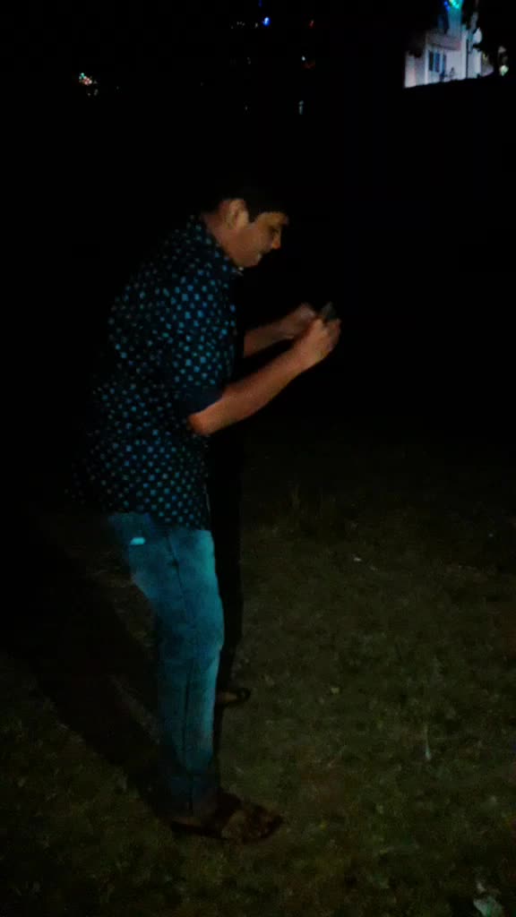 @Yash Shirke