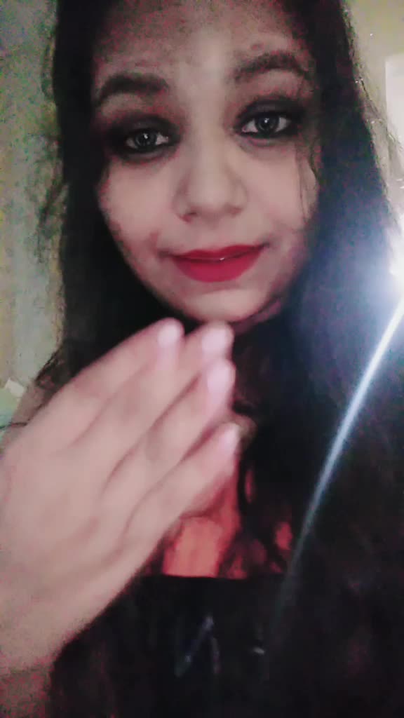 @Jyoti Singh