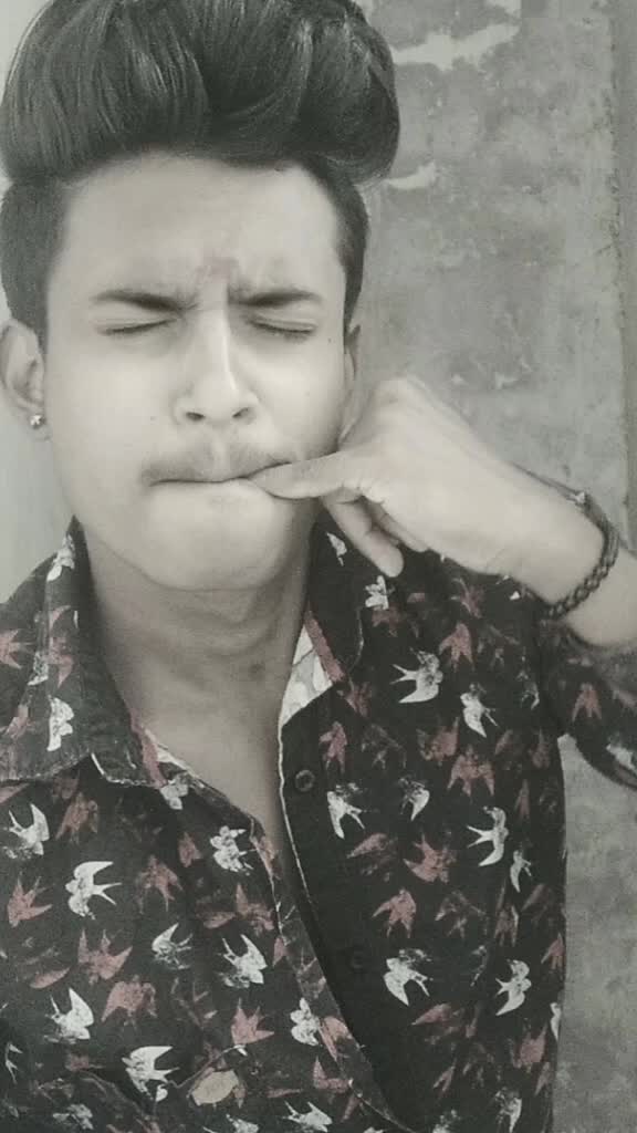 @cupid__boy