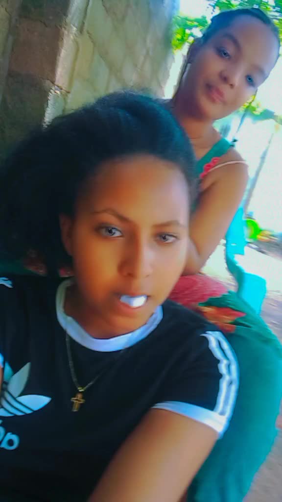 @@Hiwi 👸