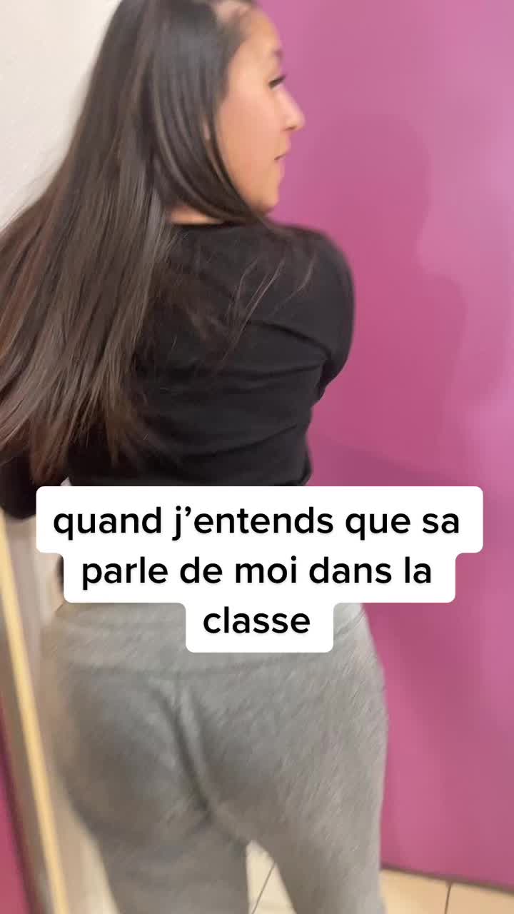 @kenza.slm