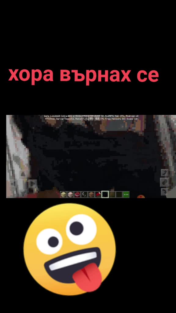 @Алишан Османов