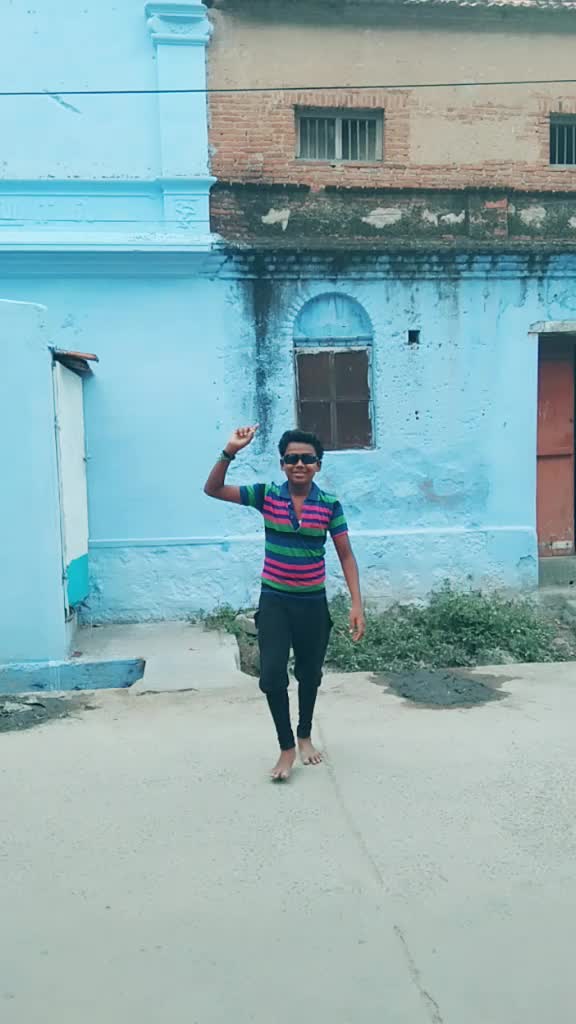@MPRaj