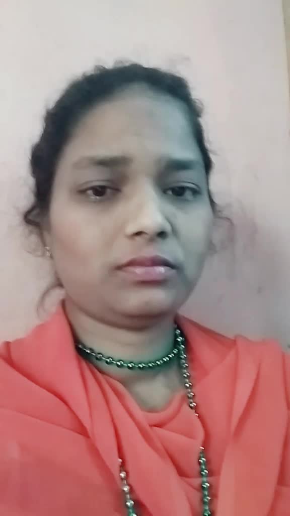 @THOKALA DEEPTHI