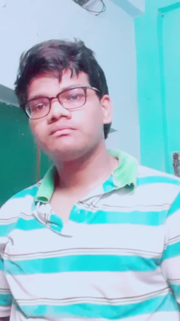 @Ⓝⓐⓡⓐⓢⓘⓜⓗⓐ