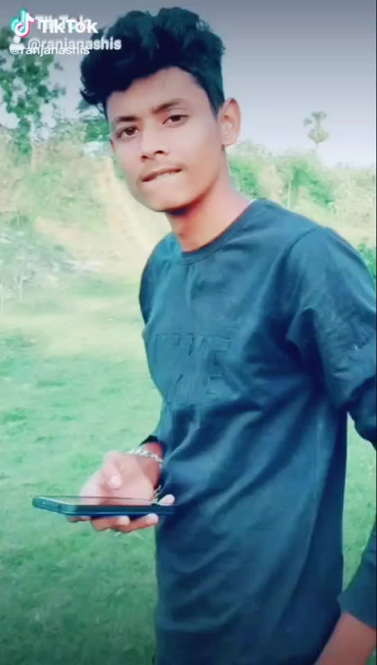 @chintu Nanda