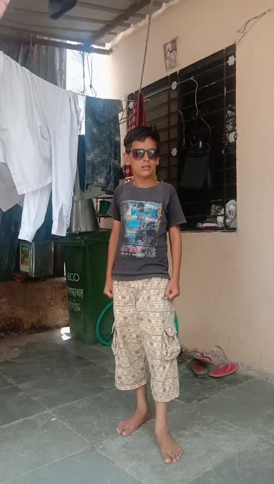 @😎💯Abhishek 😎