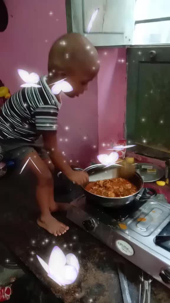 @Dhasthagiri