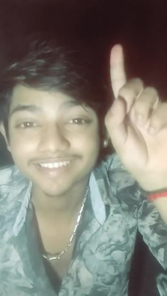 @piyush pk